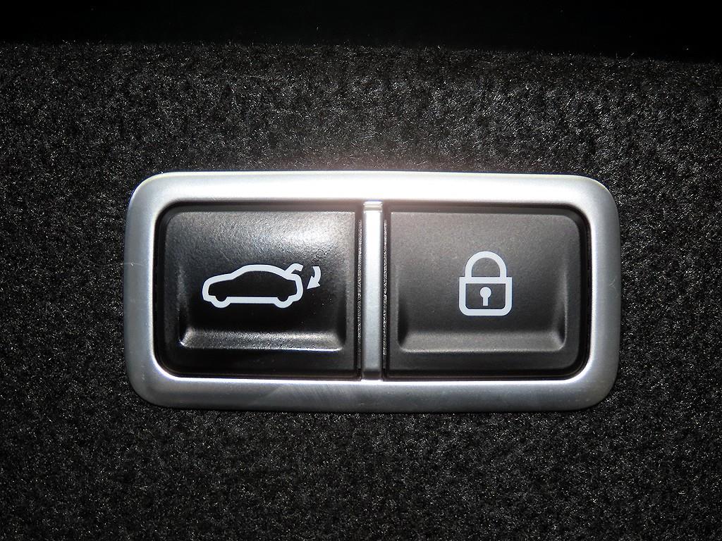 Genesis G80 2022 Azul - Importación desde Corea - HF Imports Iquique - Foto 16