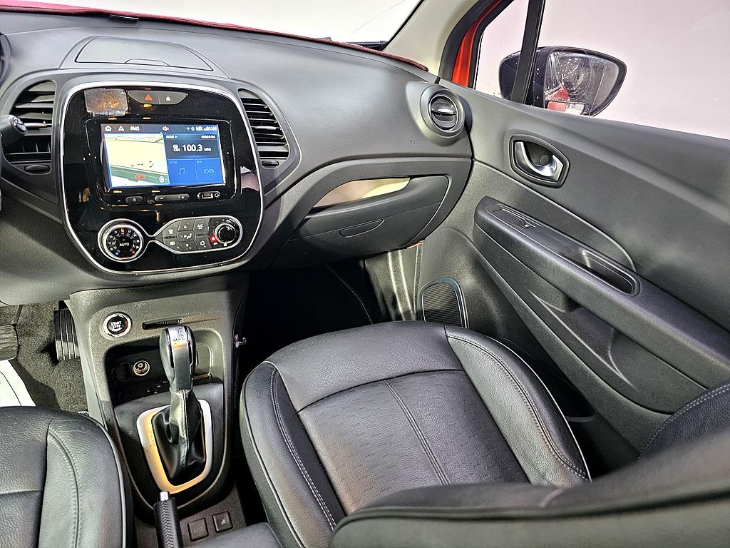 SAMSUNG QM3 - Vista 10