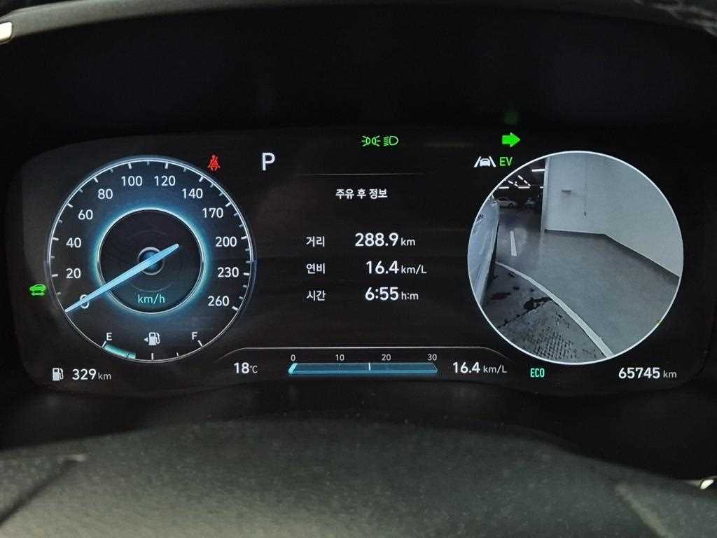 HYUNDAI Santa Fe - Vista 6