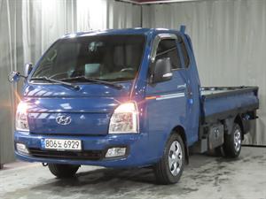 Small Truck Cargo (small) - Vista 2