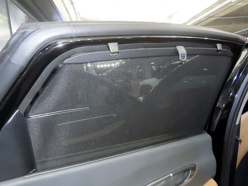 HYUNDAI Sonata 2021 Negro - Importación desde Corea - HF Imports Iquique - Foto 15