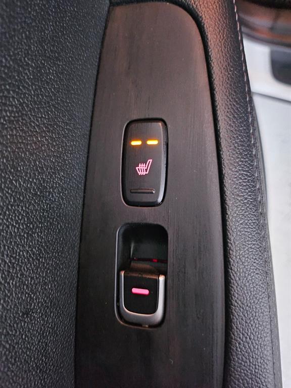 KIA Sorento 2020 Blanco - Importación desde Corea - HF Imports Iquique - Foto 17