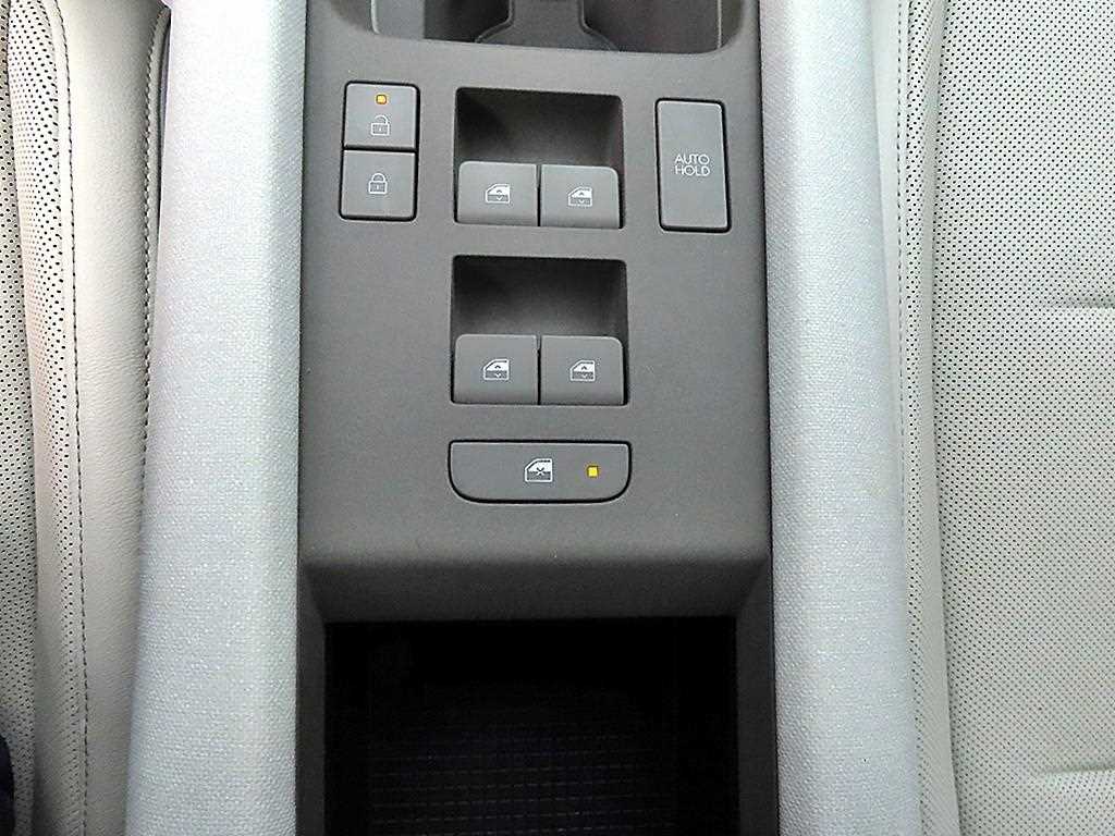 HYUNDAI Ioniq 6 2023 Gris - Importación desde Corea - HF Imports Iquique - Foto 14