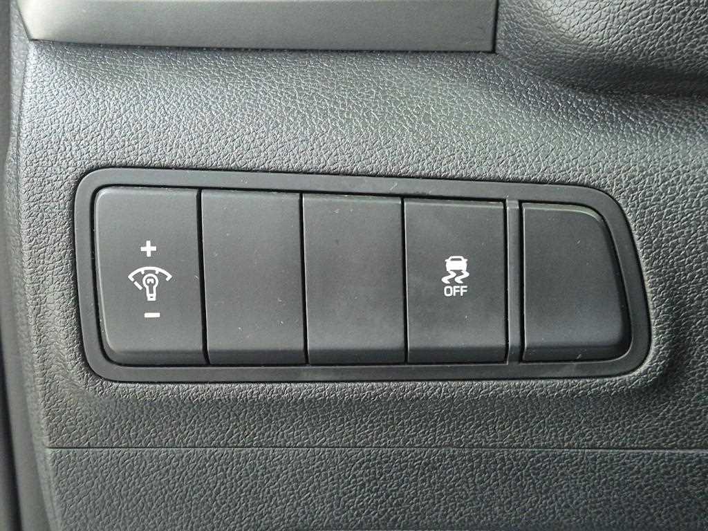 HYUNDAI Tucson 2017 Blanco - Importación desde Corea - HF Imports Iquique - Foto 18