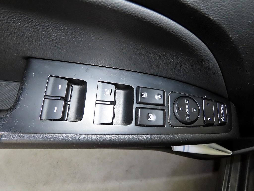 HYUNDAI Avante 2016 - Importación desde Corea - HF Imports Iquique - Foto 13