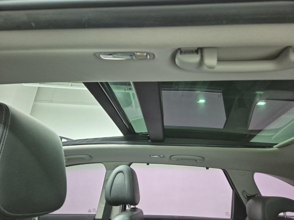 KIA Sorento 2016 Negro - Importación desde Corea - HF Imports Iquique - Foto 13