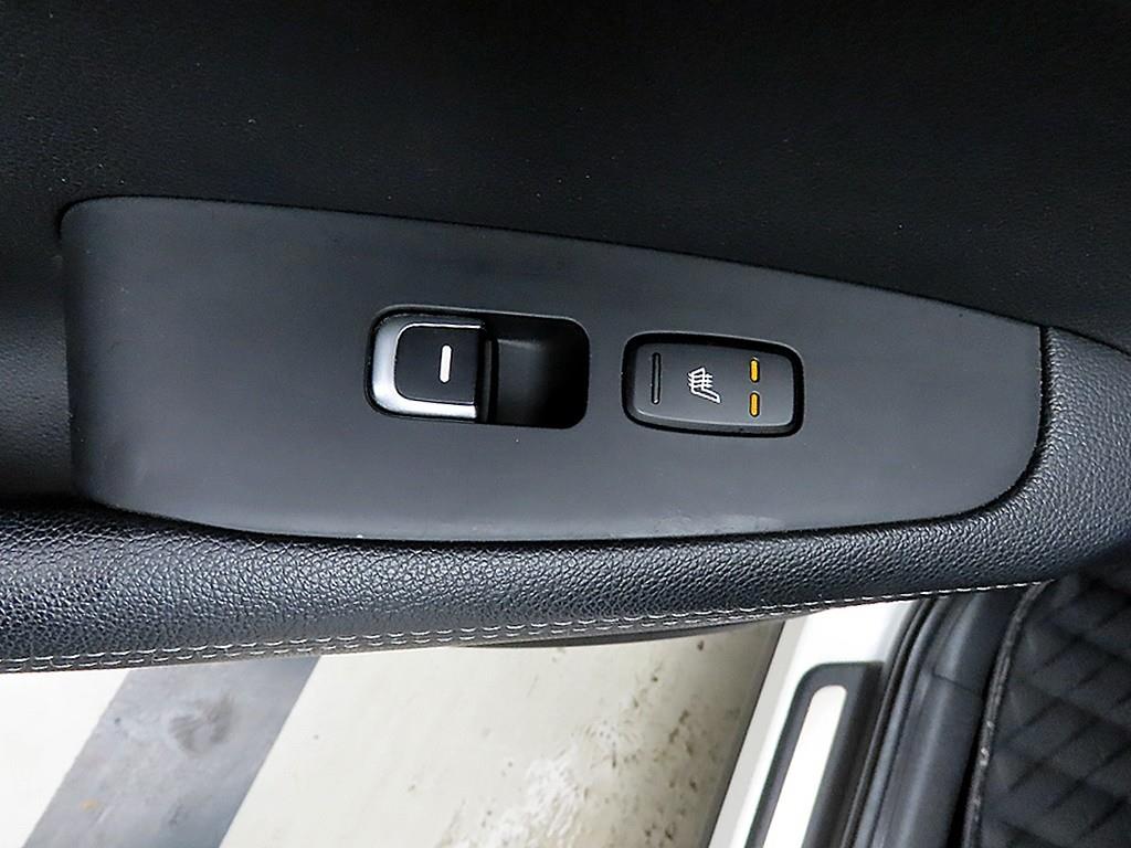 KIA Sorento - Vista 12