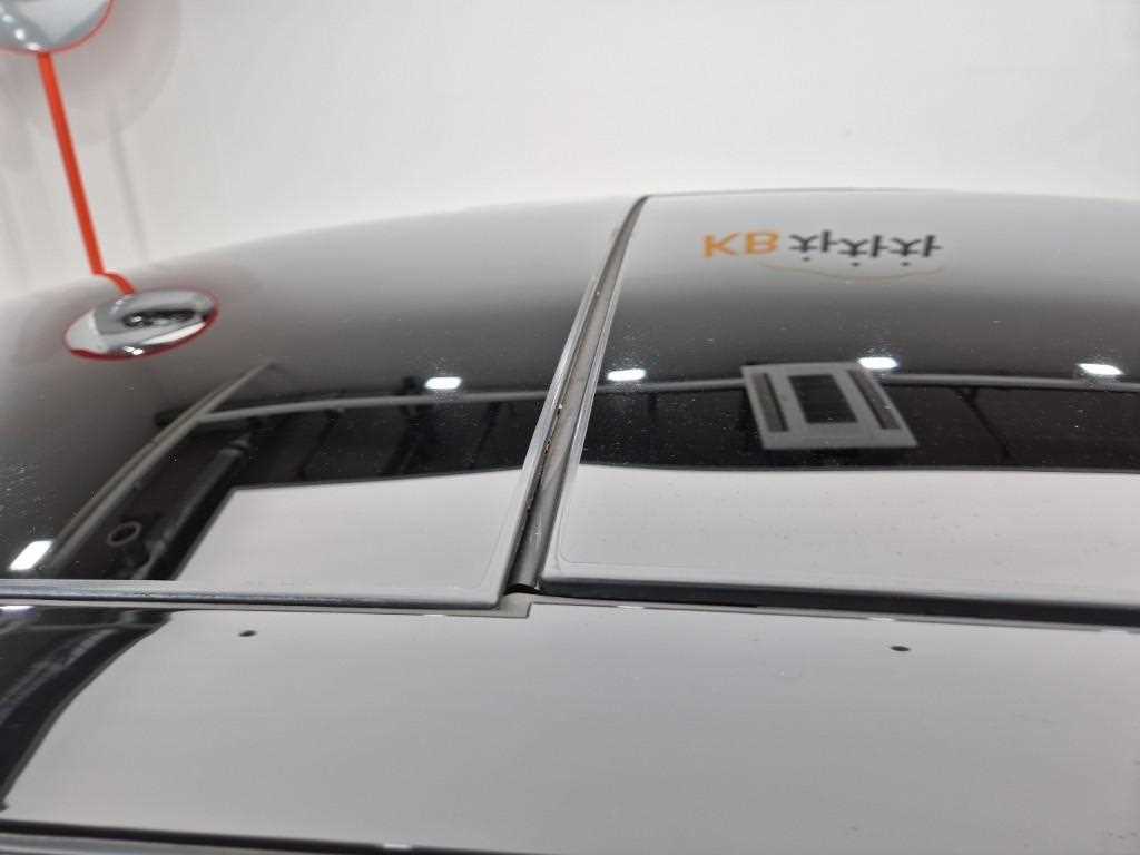 SAMSUNG SM6 2021 Negro - Importación desde Corea - HF Imports Iquique - Foto 13