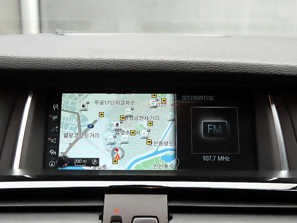 BMW X4 2016 - Importación desde Corea - HF Imports Iquique - Foto 13
