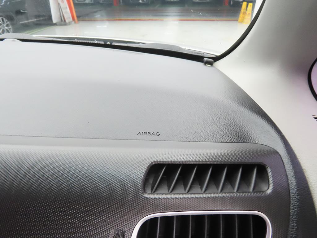 KIA Ray 2016 Gris - Importación desde Corea - HF Imports Iquique - Foto 17