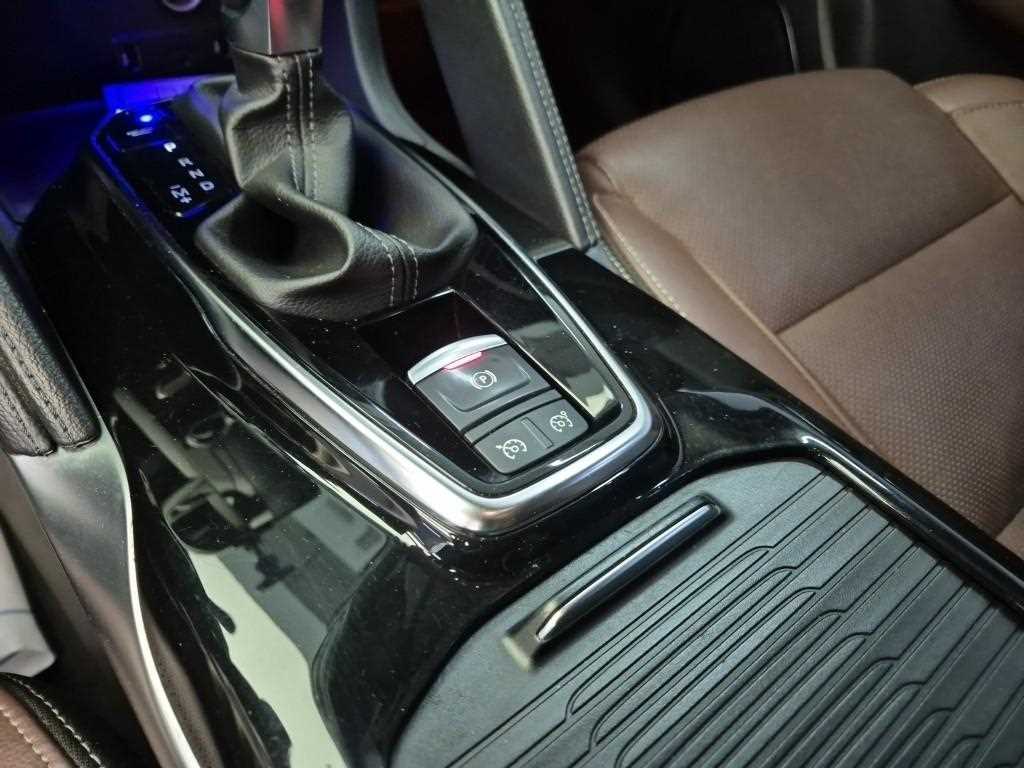 SAMSUNG QM6 2020 Blanco - Importación desde Corea - HF Imports Iquique - Foto 15