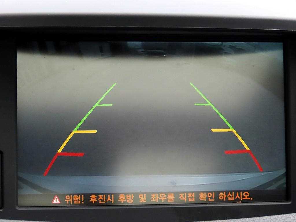 SAMSUNG QM5 2014 Blanco - Importación desde Corea - HF Imports Iquique - Foto 15