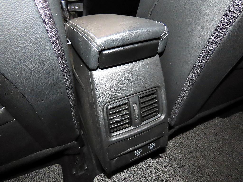 SAMSUNG XM3 2020 Blanco - Importación desde Corea - HF Imports Iquique - Foto 16