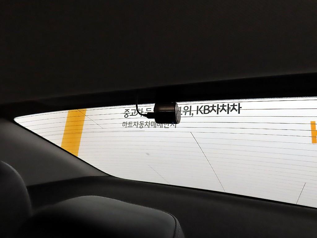HYUNDAI Sonata 2020 - Importación desde Corea - HF Imports Iquique - Foto 17