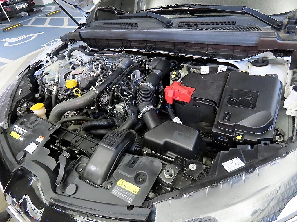 SAMSUNG XM3 2020 Blanco - Importación desde Corea - HF Imports Iquique - Foto 19