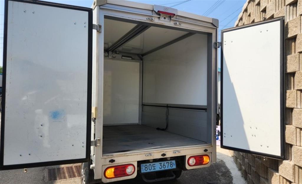 Small Truck Top_Wingbody - Vista 6