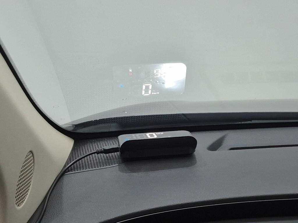 KIA Carnival 2021 Negro - Importación desde Corea - HF Imports Iquique - Foto 16