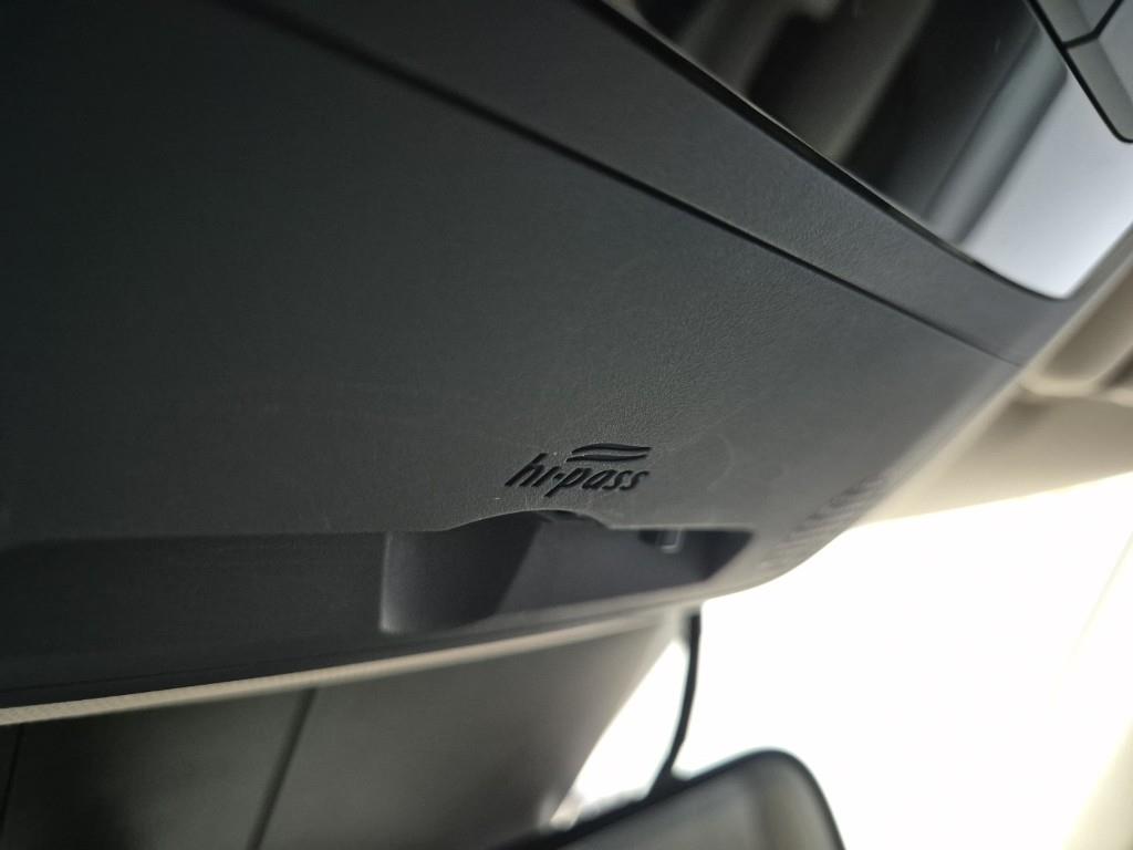 KIA Carnival 2021 Blanco - Importación desde Corea - HF Imports Iquique - Foto 17
