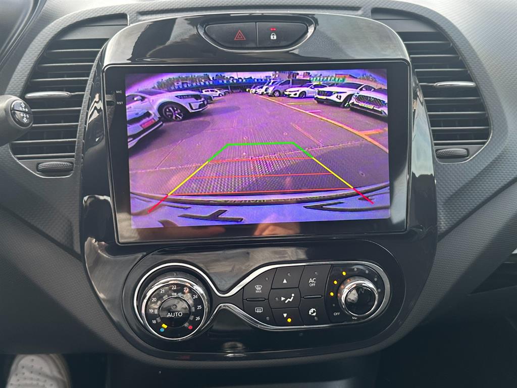 SAMSUNG QM3 - Vista 12
