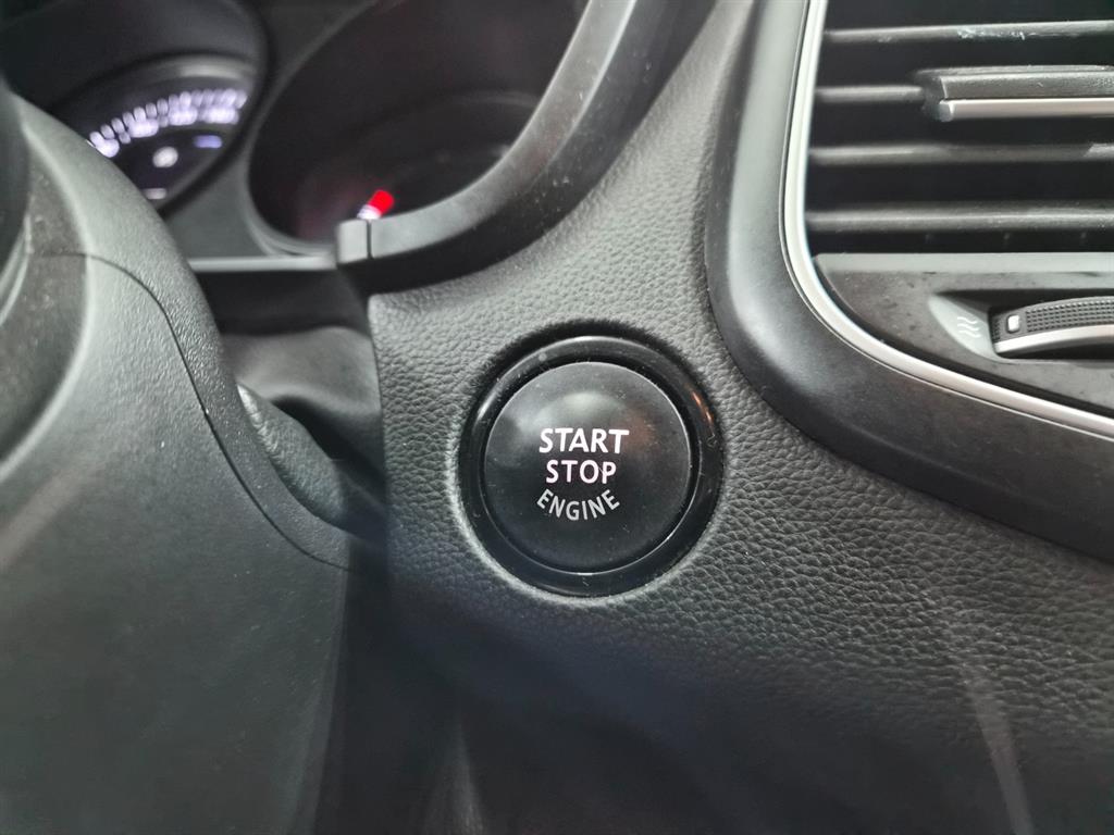 SAMSUNG SM6 2017 Gris - Importación desde Corea - HF Imports Iquique - Foto 16