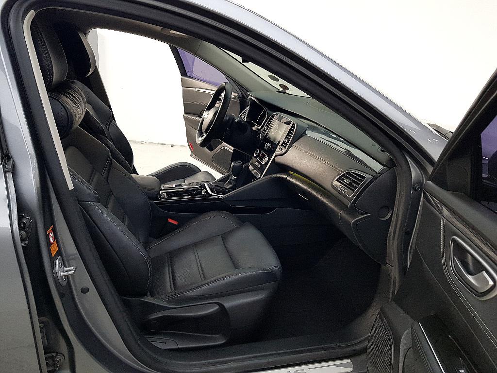 SAMSUNG SM6 2016 Gris - Importación desde Corea - HF Imports Iquique - Foto 15