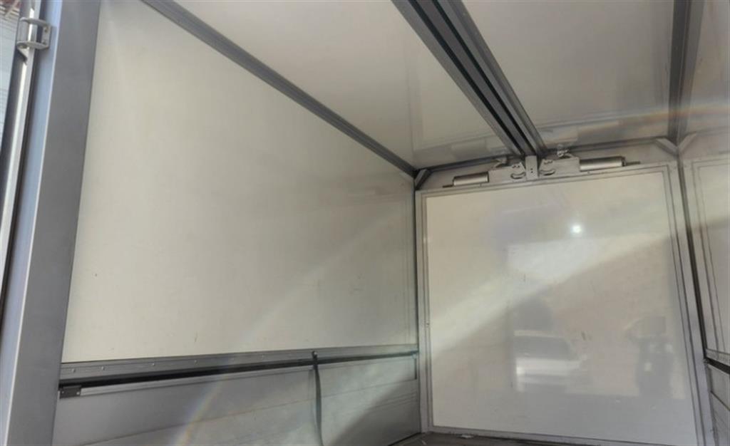 Small Truck Top_Wingbody - Vista 5