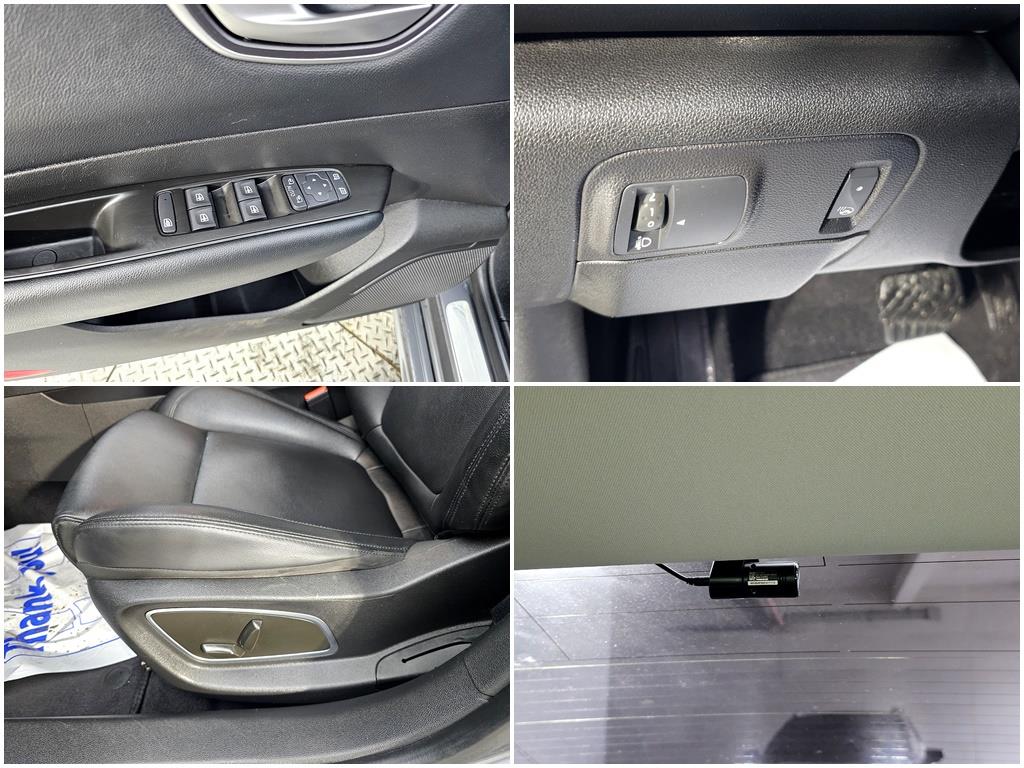 SAMSUNG SM6 2016 Gris - Importación desde Corea - HF Imports Iquique - Foto 18
