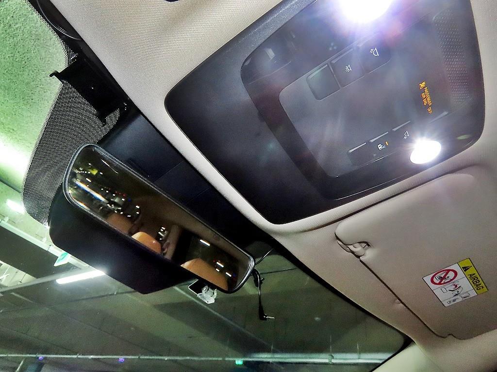 KIA Carnival 2023 - Importación desde Corea - HF Imports Iquique - Foto 17