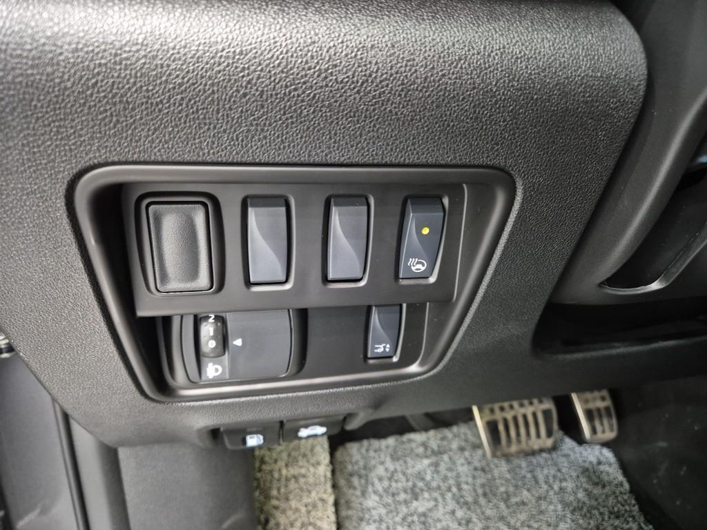 SAMSUNG QM6 2023 Gris - Importación desde Corea - HF Imports Iquique - Foto 17