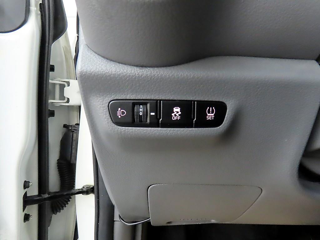 KIA Morning - Vista 12