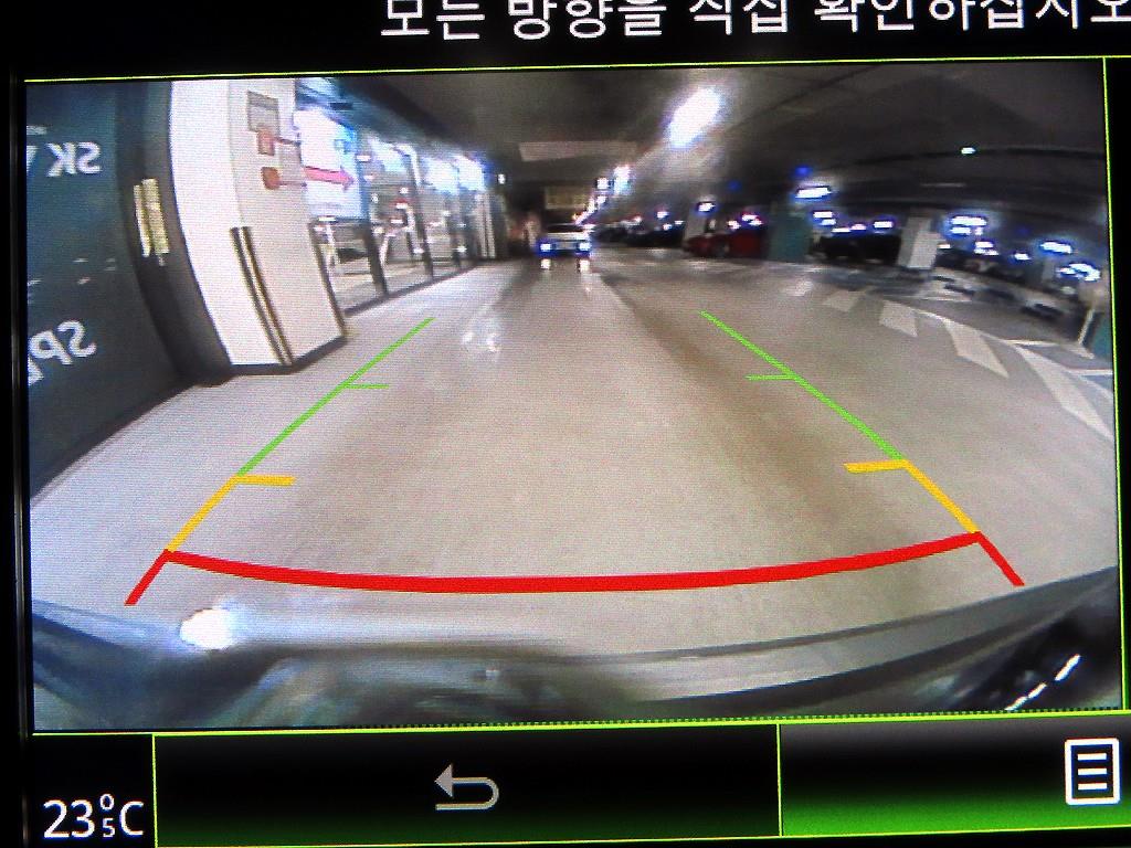 SAMSUNG SM6 2017 Gris - Importación desde Corea - HF Imports Iquique - Foto 16