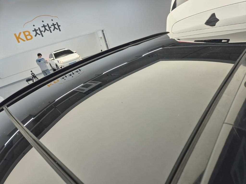 HYUNDAI Tucson 2016 Blanco - Importación desde Corea - HF Imports Iquique - Foto 13