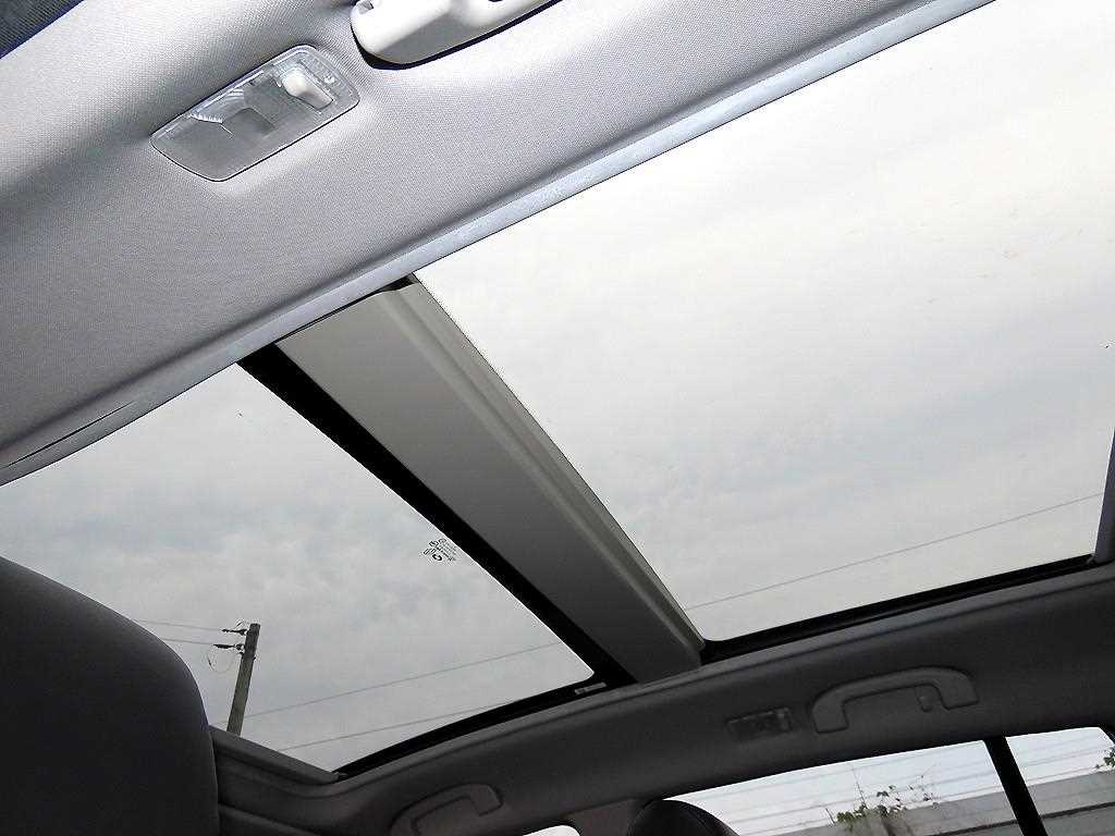 SAMSUNG QM5 2014 Blanco - Importación desde Corea - HF Imports Iquique - Foto 17