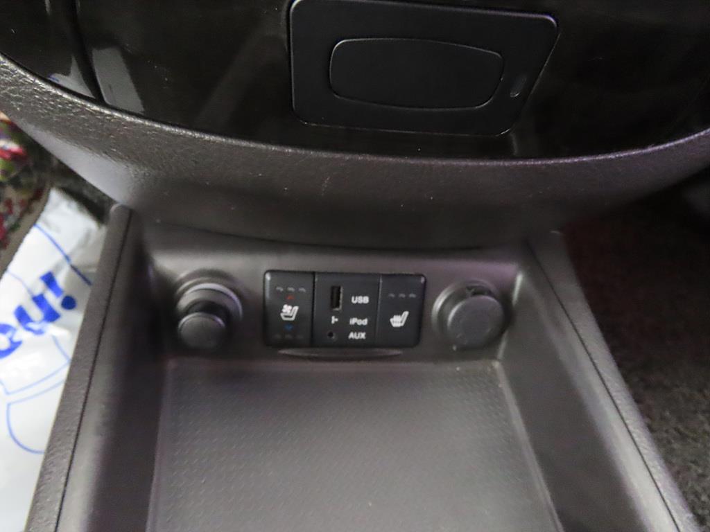 HYUNDAI Santa Fe 2012 Blanco - Importación desde Corea - HF Imports Iquique - Foto 15