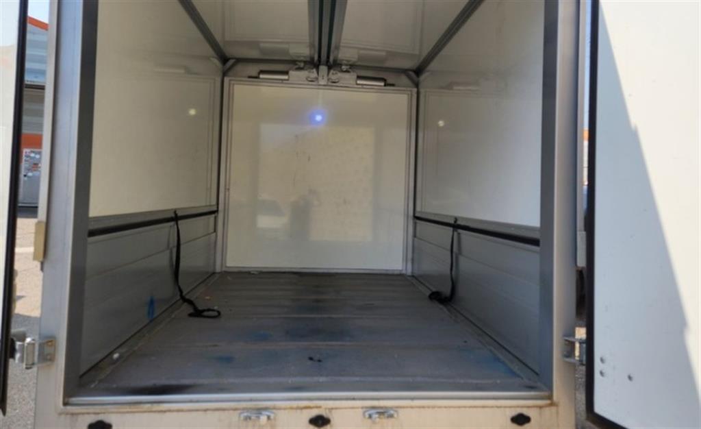Small Truck Top_Wingbody - Vista 7