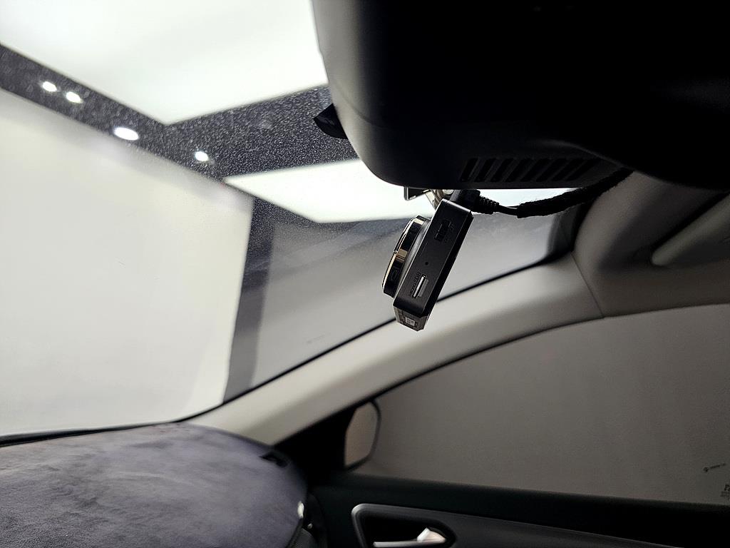 SAMSUNG XM3 2022 Blanco - Importación desde Corea - HF Imports Iquique - Foto 13