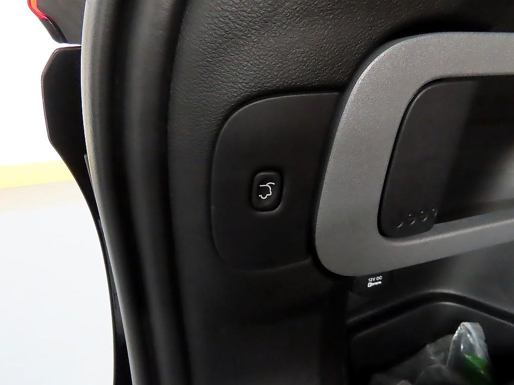 Jeep Cherokee 2018 - Importación desde Corea - HF Imports Iquique - Foto 18