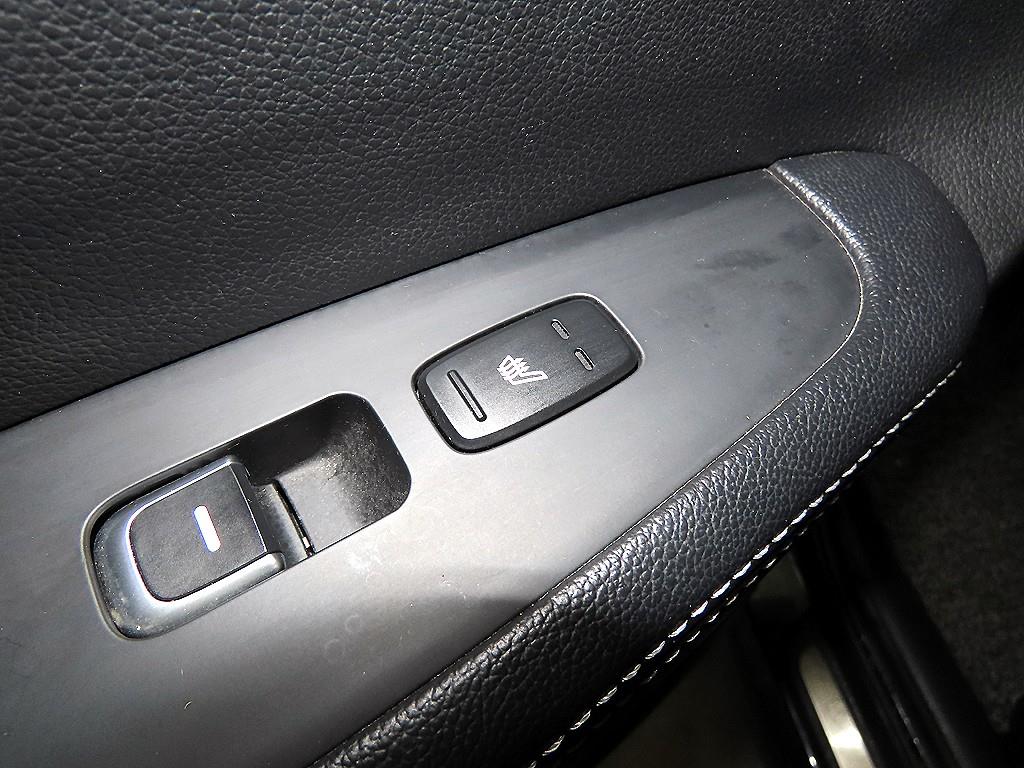 KIA Sorento 2020 Azul - Importación desde Corea - HF Imports Iquique - Foto 15