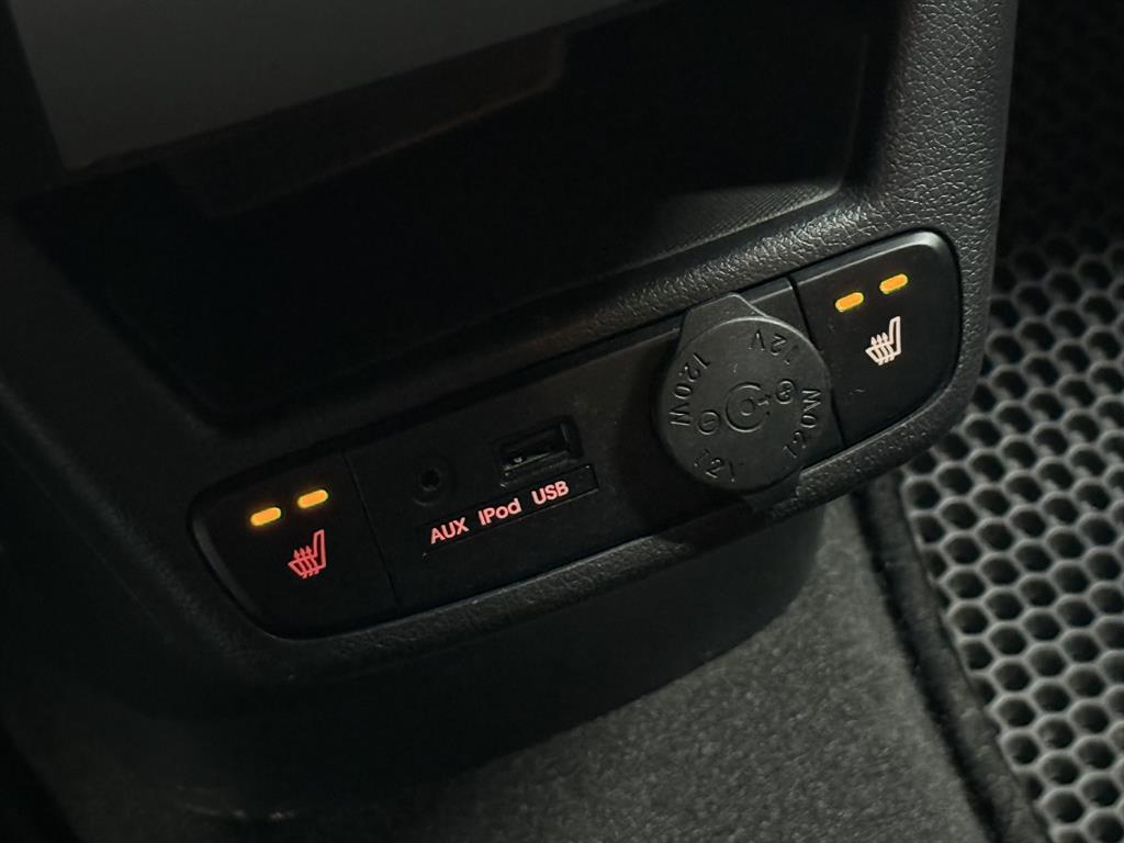 KIA Ray 2016 Blanco - Importación desde Corea - HF Imports Iquique - Foto 16