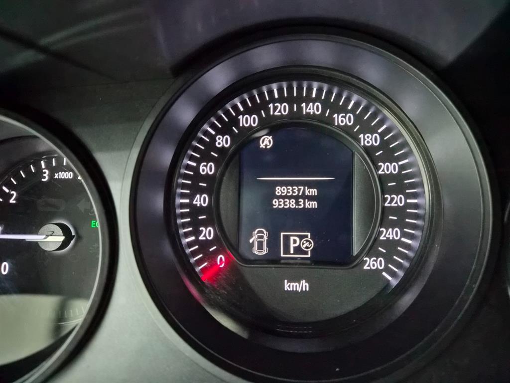 SAMSUNG SM6 2017 Gris - Importación desde Corea - HF Imports Iquique - Foto 13