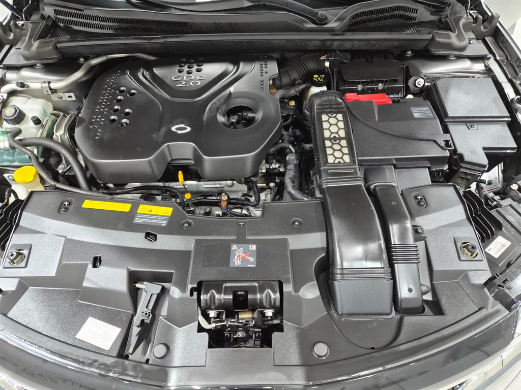 SAMSUNG SM6 2017 Gris - Importación desde Corea - HF Imports Iquique - Foto 20