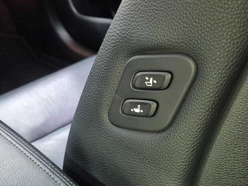 KIA K7 2016 Negro - Importación desde Corea - HF Imports Iquique - Foto 19