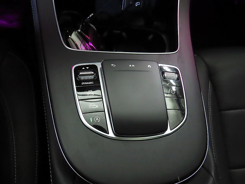 Mercedes Benz E class 2022 Gris - Importación desde Corea - HF Imports Iquique - Foto 14