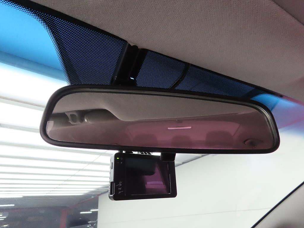 KIA K3 - Vista 10