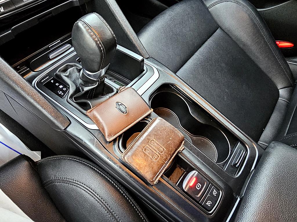 SAMSUNG SM6 2016 Gris - Importación desde Corea - HF Imports Iquique - Foto 14