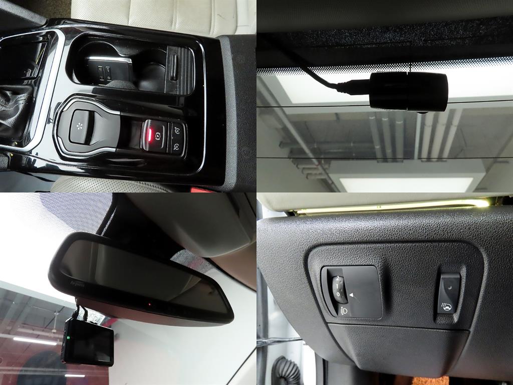 SAMSUNG SM6 2017 - Importación desde Corea - HF Imports Iquique - Foto 17