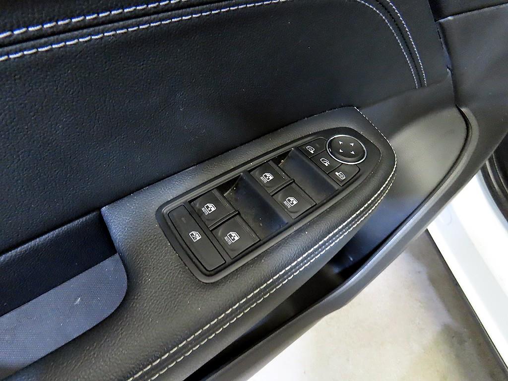 SAMSUNG XM3 2020 Blanco - Importación desde Corea - HF Imports Iquique - Foto 13