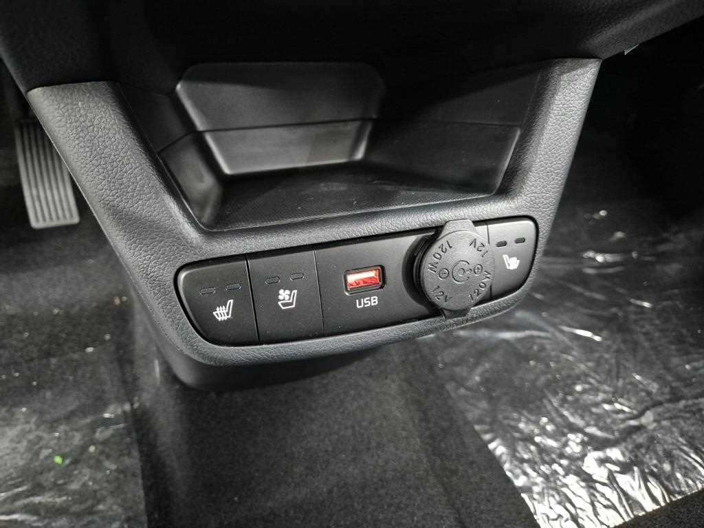 KIA Ray 2026 Blanco - Importación desde Corea - HF Imports Iquique - Foto 16