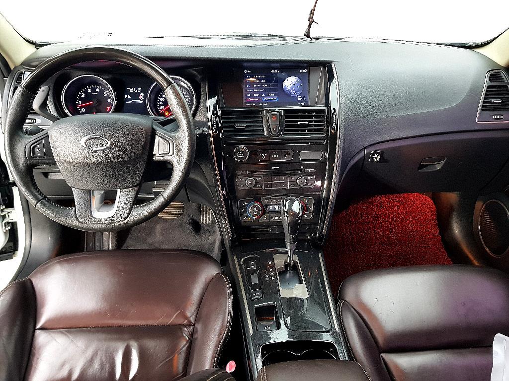 SAMSUNG SM7 - Vista 5