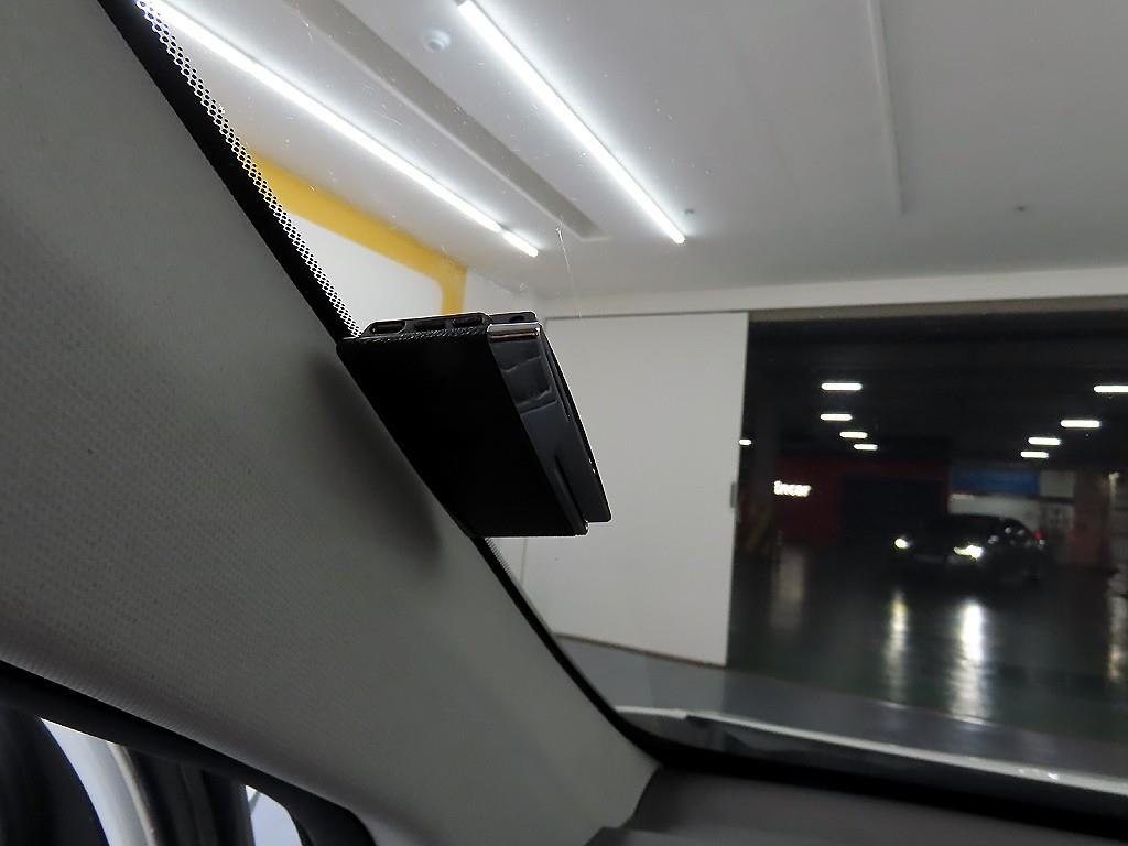 KIA Morning - Vista 12